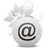 E-mail - ΣΧΟΛΕΣ